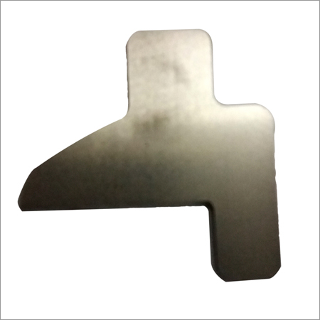 Textile Machinery Spares