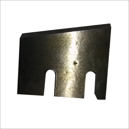 Textile Machine Accessories