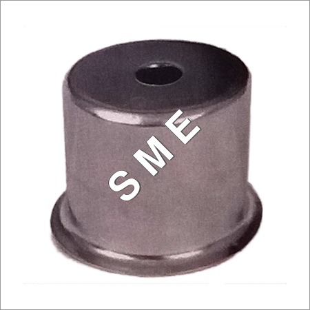 Perforator Pole Cap