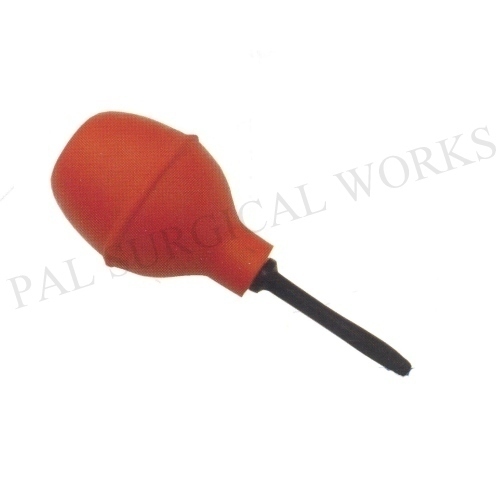 Nasal Aspirator