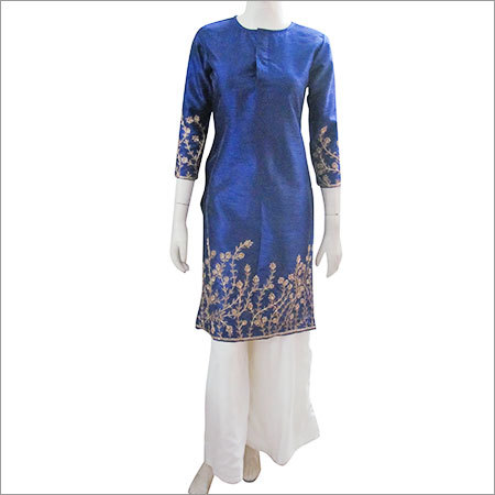 Designer Suit