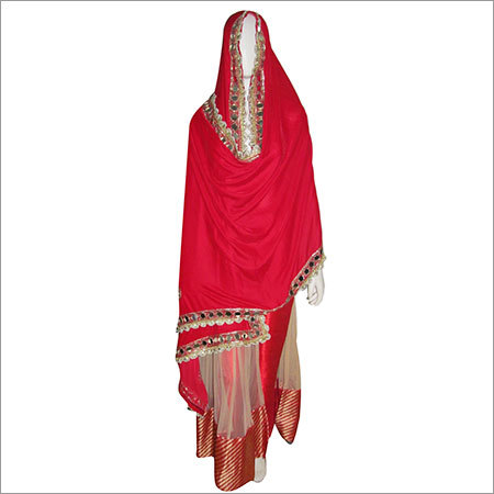 Bridal Sarees