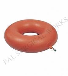 Air Cushion
