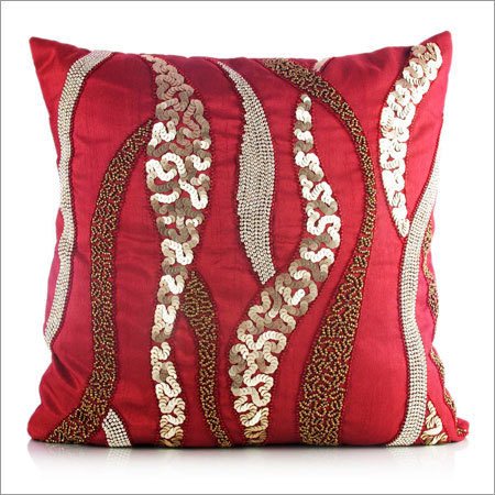 Designer Cushions