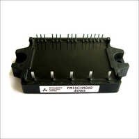PM15CHA060 RF transistor