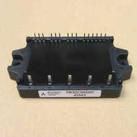 Mitsubishi power IPM PM30CNA060
