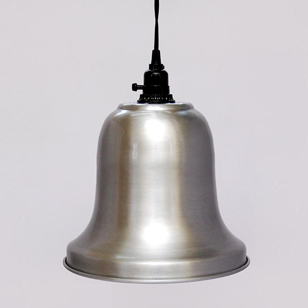 Aluminium Lamp Light Source: Energy Saving