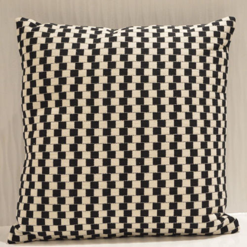 Cushion Cover