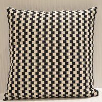 Cushion Cover