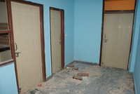 Wpc Interior Doora  