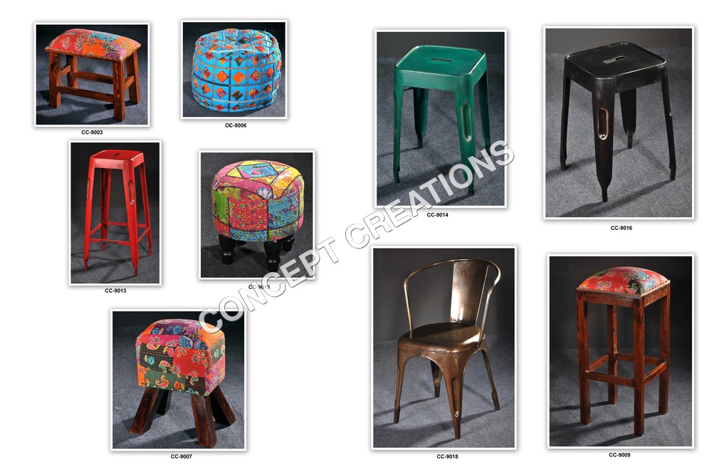 Upholstery Furniture