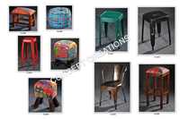 Upholstery Furniture