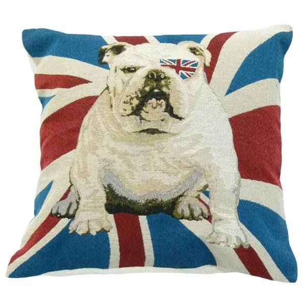 Decorative Cushion Covers