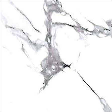 Carrara Grey