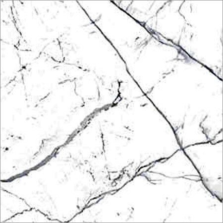 Alpine Series Tiles
