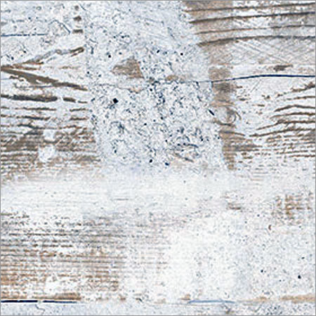 Artic Wood Bianc