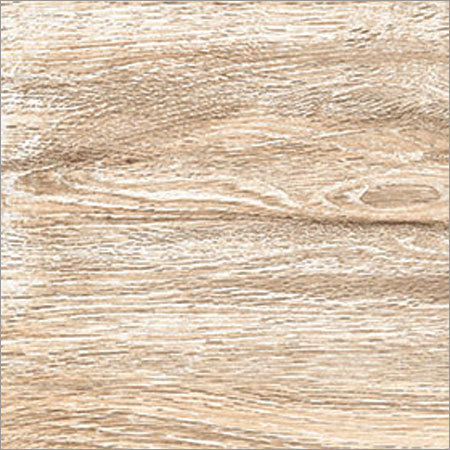 Cedar