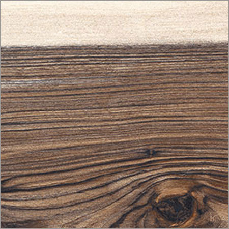 Artiza Series Tiles