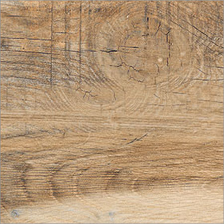 Royal Wood Pine