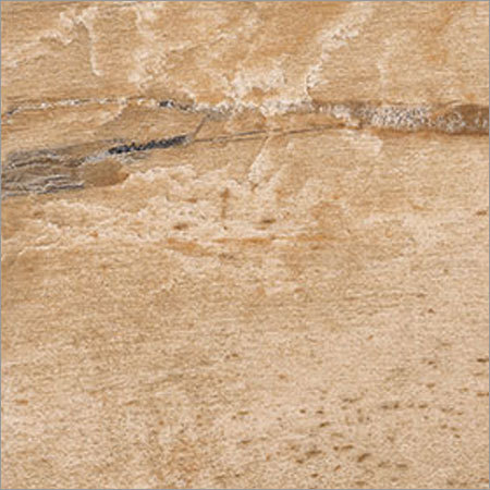 Stone Wood Beige