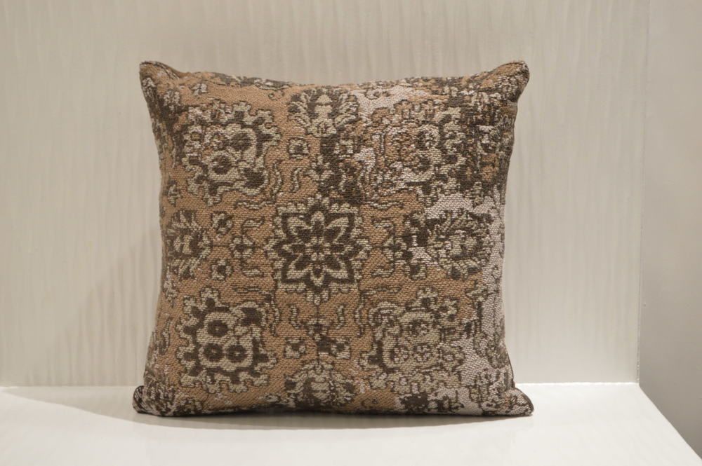 Cushion Cover