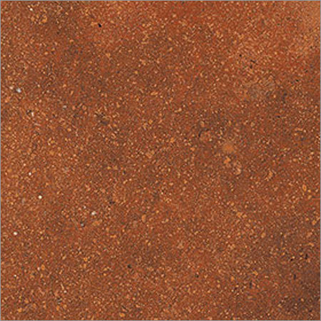 Montero Series Tiles