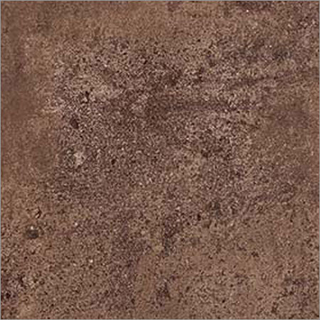 Rio Stone Series Tiles