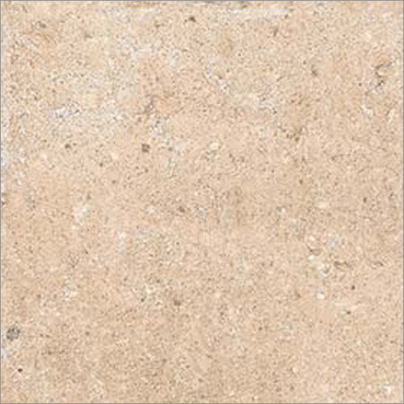 Grandstone