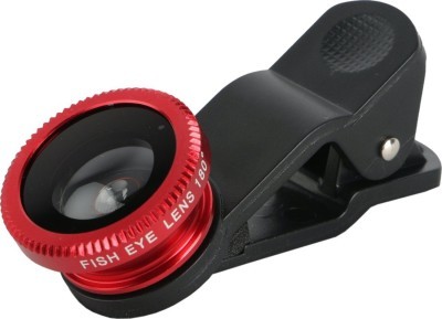 Phone Holder 