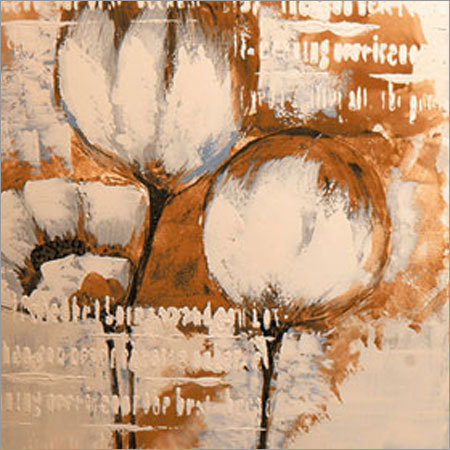 Flora
