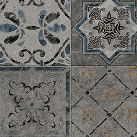 Florence Series Tiles