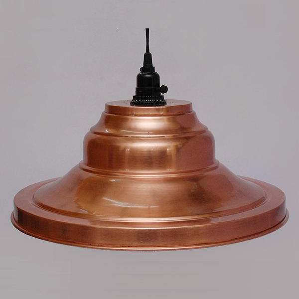 Iron Table Lamps Light Source: Energy Saving