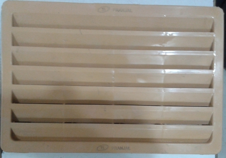 Air Grille