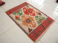 Indian Tapestry Rug