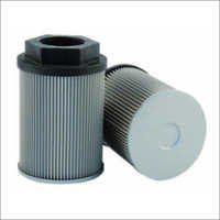 Suction Filters