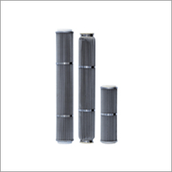 Easy To Use Process Filter Element Series