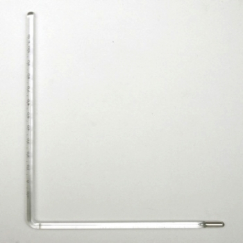 Oven/Incubator Thermometer