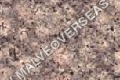 Bala Grey Granite