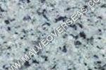 China White Granite