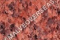 Kharda Red Granite