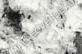 Platinum White Granite