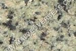 Rakhi Green Granite