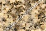 Sunrise Yellow Granite