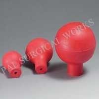 Pipette Bulb