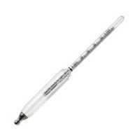 Specific Gravity Hydrometer