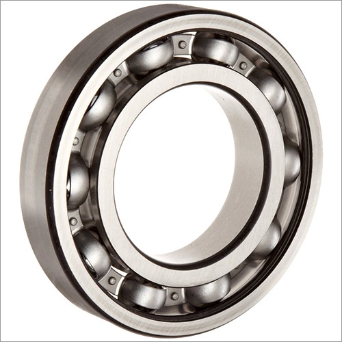 Industrial Spherical Ball Bearings