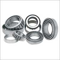 Automotive Bearing