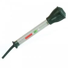 Battery Hydrometers