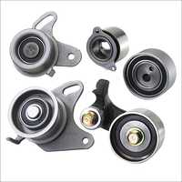 Timing Belt Tensioner