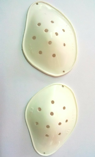 Eye Shield
